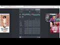 FNS PRX Vs DRX VCT Pacific Kickoff VCTWatchparty INZONE