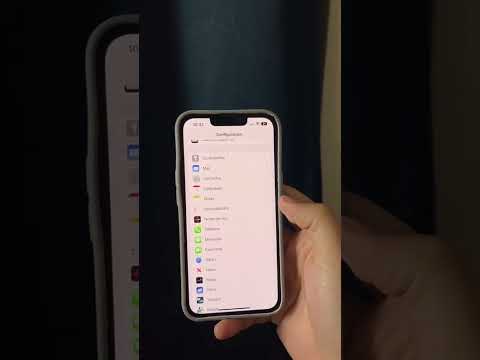 Llevo años con iPhone y acabo de descubrir que Mensajes puede hacer todas estas cosas