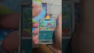 chaos Rising Pack Opening 🔥 #pokemon #feed #pokemoncards #pokemontcg #legendary #legendary #ptcg