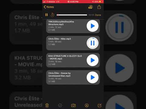 Chris elite Nike ✅