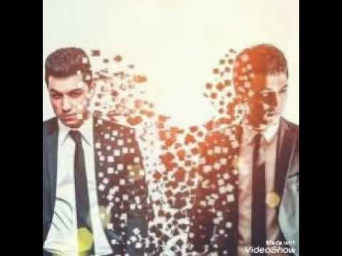 Azat ft Kuwwat Donmezow - Gulum