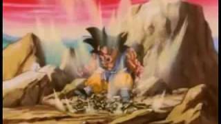 dragon ball z diablo el imperio
