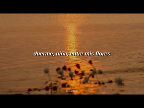 Kevin Kaarl - recuérdame x siempre. (Letra)