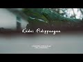 Kaarkaalam Azhaikkum Bothu WhatsApp Status Hi5 Creation