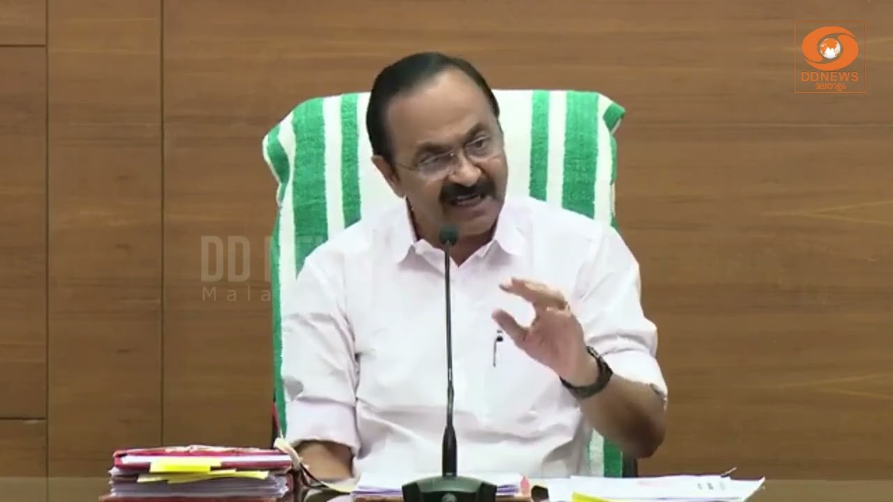മഴക്കെടുതിയില്‍ മരിച്ചവരുടെ കുടുംബങ്ങള്‍ക്ക് 8 ലക്
