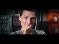 Interstellar (2014) - Scene “Messages span: 23 years"