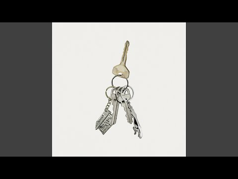Losing Everything - Donovan Woods