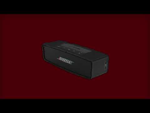 (FREE) Type Beat Ninho x PNL x Zola x RK x Timal "Soundlink II", Prod by DoKca