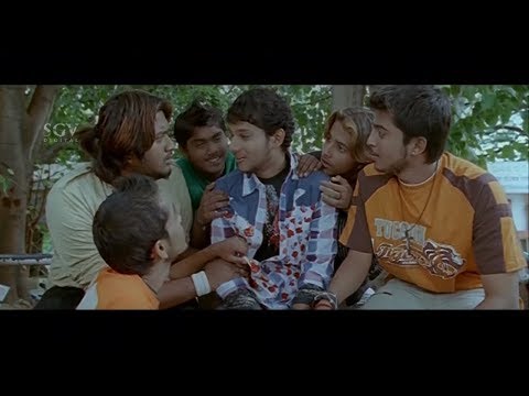 download lagu mp3 mp4 Josh Kannada Movie Full Movie, download lagu Josh Kannada Movie Full Movie gratis, unduh video klip Josh Kannada Movie Full Movie