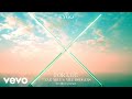 Kygo Zak Abel For Life Vandelux Remix Ft Nile Rodgers