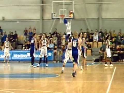 TTT Riga vs SK Cesis 11Apr2010, part 2