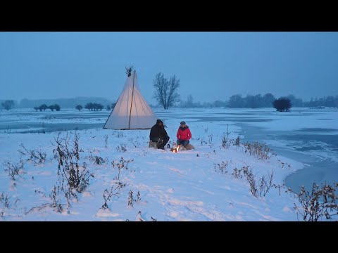 BuitenGewoon 2 januari 2019