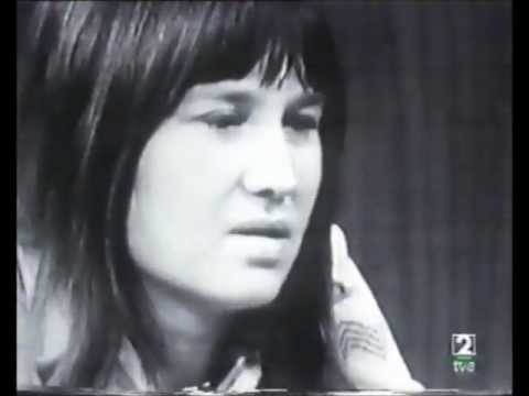 RAF-Ulrike Meinhof-41. Verhandlungstag komplett - zum Buch "Die Todesnacht in Stammheim."