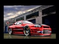 GTR R 34 Tuning Wmv