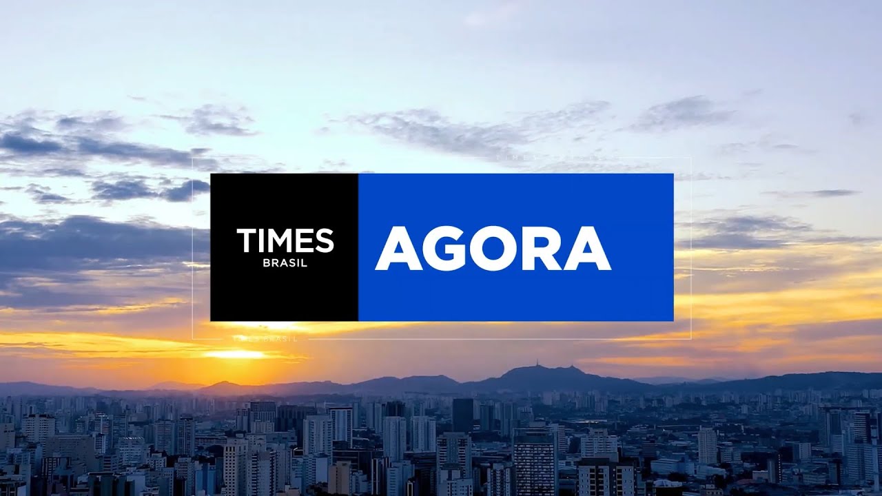 AGORA - 02/05/2025 | RAFAEL IHARA