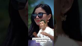 Download lagu Jangan Buang Air Gula.... Putra Tanimbar mp3