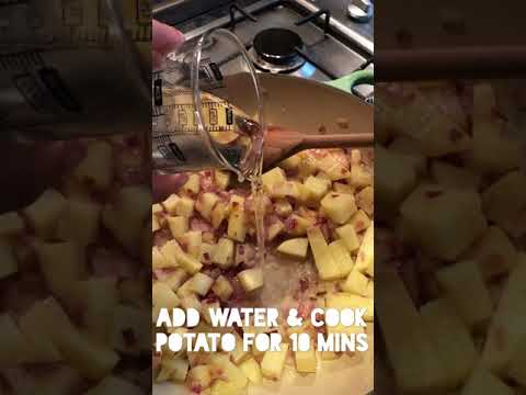 download lagu mp3 mp4 Summer Vegetable Stew, download lagu Summer Vegetable Stew gratis, unduh video klip Summer Vegetable Stew