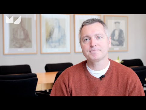 Me Judice - John List over normen en prikkels