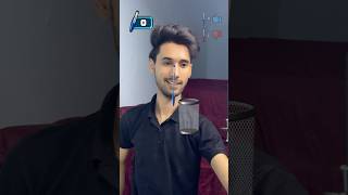 Download lagu Target #effect #farrukhqureshi mp3
