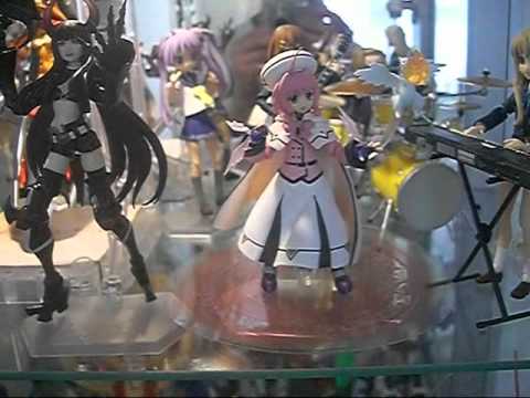 To Love-Ru : Exciting Outdoor School Version PSP