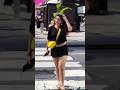 Mehreen Pirzada ️ Trending Viral Smiling Mehreenpirzada