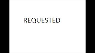 Ty England - Swing Like That