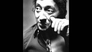 Les papiers qui collent au bonbon