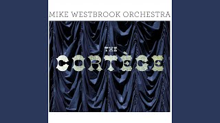 It Starts Here (Remastered)