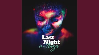 Carmelina Come Back to Me