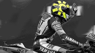 Download lagu Valentino Rossi - Force mp3 Download lagu Valentino Rossi - Force mp3