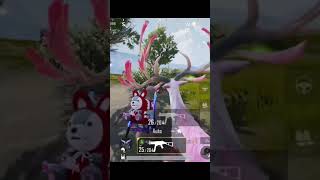 Download lagu LIKE SHARE SUBSCRIBE GUYS 🎯🫰❤️💯 mp3 Download lagu LIKE SHARE SUBSCRIBE GUYS 🎯🫰❤️💯 mp3