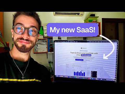 IndieDevs video preview