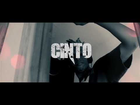 DJ Gomeko, + Yandito (RIP @payasoxley) - Cinto (Video Official)