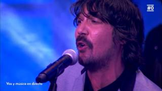 Lori Meyers - Siempre brilla el sol - Likes #0