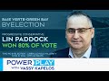 N.L. Tories win big in byelections | Power Play with Vassy Kapelos