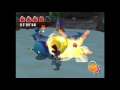 Billy Hatcher 100 2 1 Save Chicken Elder Uri Uri 1 1