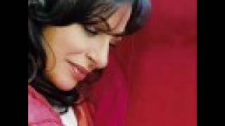 Haris Alexiou-H Mpalanta Ths Ifigeneias