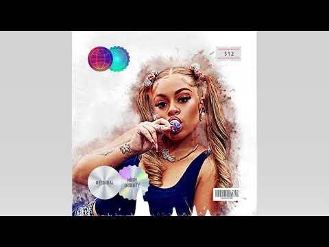 [Free] Mulatto x BIA x Cardi B type beat instrumental 2020 - Against all odds