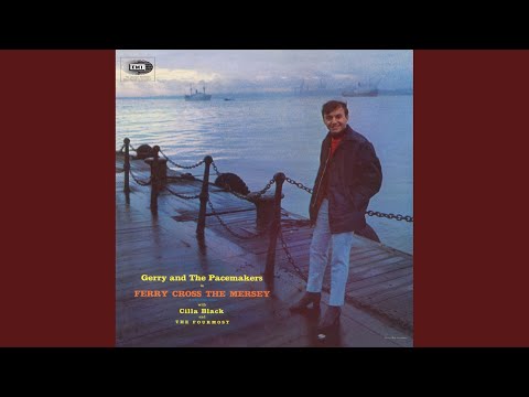 Shake a Tail Feather (Stereo Version) (2009 Remaster)