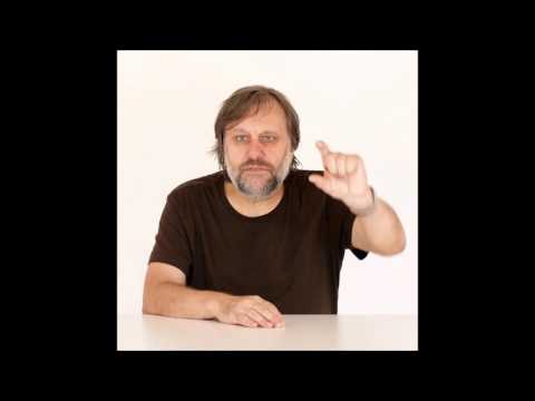 Februaripodden - Conscious Uncoupling