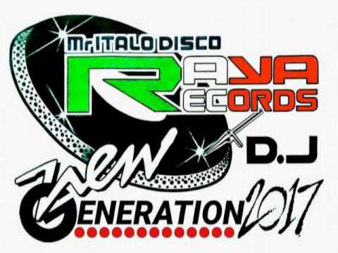 ▃▅▆▇█ MIX VOL 30 DJ.RAY@RECORDS 🎧 █▇▆▅▃▂