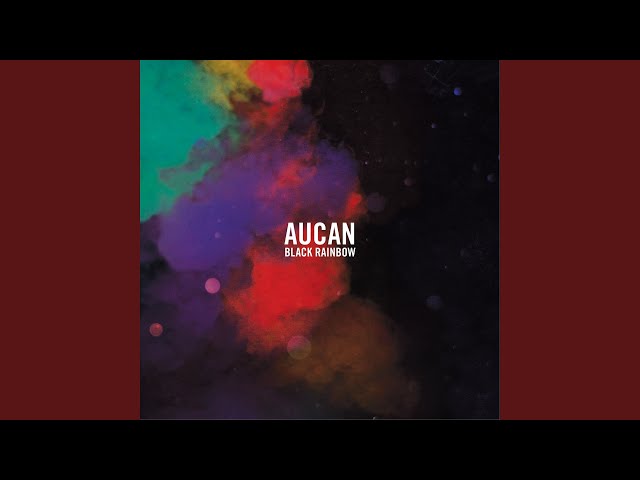 Le migliori canzoni di Aucan che devi assolutamente ascoltare