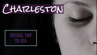 Charleston  - USA ,South Carolina25