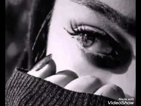 السعادة ليست من نصيبي | من أروع أغاني الفنانة الكبيرة معزز ارسوي Kısmet değilmiş mutluluk مترجمة