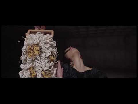 KADIB 2021  Directed by DANIEL FARZAM X ALIMARDAN