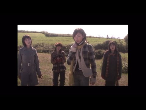 【MV】BOYSTYLE / MIRAI（full.ver）