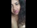 Tango Live Video Hot Body Conference Call Imo Video Periscope Live 4027