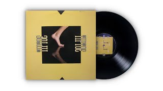 𝐓𝐢𝐩𝐓𝐨𝐞 - 𝐇𝐨𝐭 𝐃𝐫𝐨𝐩𝐬 (𝟏𝟗𝟗𝟑)