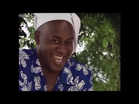 Fua la rivivis scooby!