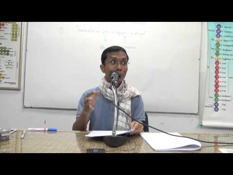 047-ตอบปัญหาธรรม